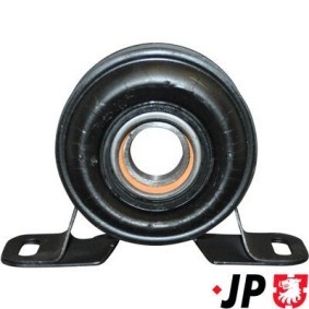 Acquista Kit cuffia, semiasse da JP GROUP 3853700110 a buon mercato per soli 12,90 €