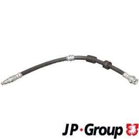 Bremsschlauch 3861600400