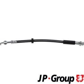 Bremsschlauch 3861700600