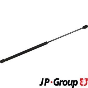 Achetez des Vérin de coffre JP GROUP 3881200200 à prix pour 14,90 €
