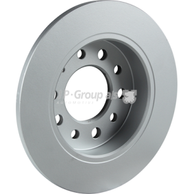 Achetez des Vérin de coffre JP GROUP 3881200300 à prix pour 12,90 €