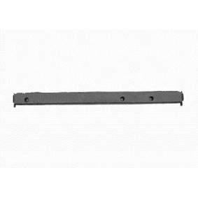 Acquista Traversa da VAN WEZEL 4009681 a buon mercato per soli 79,37 €