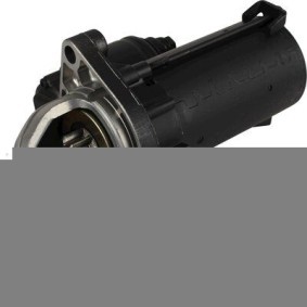 Compre Sensor, rotações da roda da JP GROUP 3897100480 a um preço baixo por 39,00 €