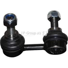 Achetez des Kit de distribution JP GROUP 3912101210 à prix pour 57,95 €