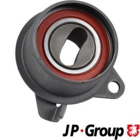 Compre Rolo tensor, correia dentada da JP GROUP 3912200300 a um preço baixo por 17,87 €
