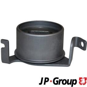 Achetez des Galet tendeur de courroie de distribution JP GROUP 3912200600 à prix pour 7,58 €