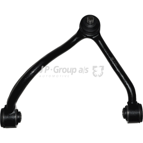 MITSUBISHI Wasserpumpe von JP GROUP