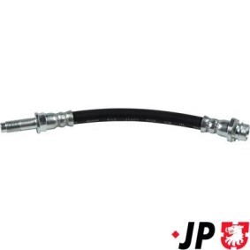 Achetez des Rotule axiale JP GROUP 3944500100 à prix pour 2,17 €