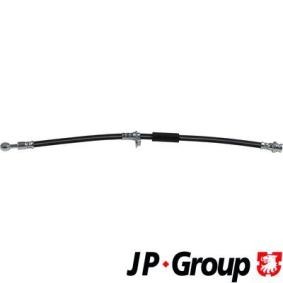Bremsschlauch 3961600400