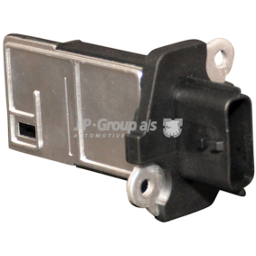 Wasserpumpe 4014100100 von JP GROUP günstig für 27,31 € online kaufen