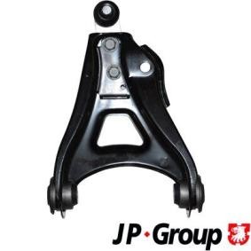 Querlenker von JP GROUP