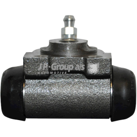Querlenker von JP GROUP