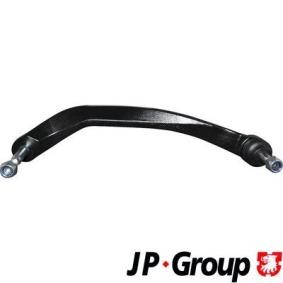 Querlenker von JP GROUP