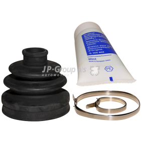 Achetez des Jeu de joints, arbre de transmission JP GROUP 4043300110 à prix pour 39,54 €