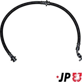 Osta Jarruletku JP GROUP:llä 4061601580 edullisesti hintaan 9,94 €