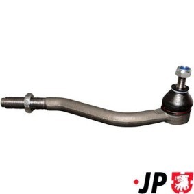 Comprar Latiguillo de freno de JP GROUP 4061601600 a bajo precio de 5,01 €