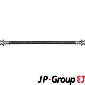 Bremsschlauch 4061700800