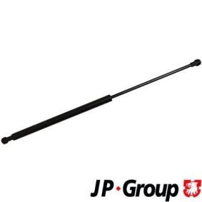 Osta Kaasujousi, tavaratila JP GROUP:llä 4081200900 edullisesti hintaan 9,54 €