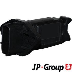 Luftmassenmesser (LMM) 4093900200