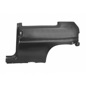 Radlauf 4018645 von VAN WEZEL günstig für 277,05 € online kaufen