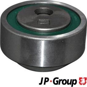 Spannrolle, Zahnriemen 4112200100