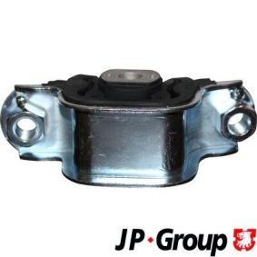 Acquista Supporto motore da JP GROUP online per DUCATO Pianale piatto/Telaio (244) a prezzi moderati