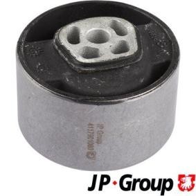 Acquista Supporto motore da JP GROUP 4117901080 a buon mercato per soli 12,77 €