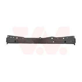 Achetez des Traverse VAN WEZEL 4018681 à prix pour 31,15 €