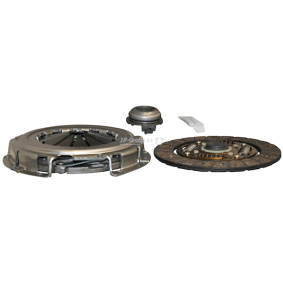 Acquista Kit frizione da JP GROUP 4130404410 a buon mercato per soli 385,28 €