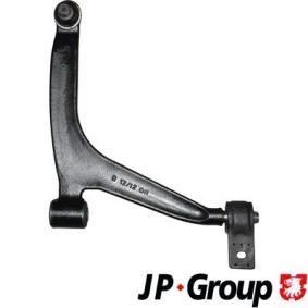 Querlenker von JP GROUP
