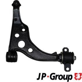 Querlenker von JP GROUP