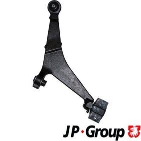 Querlenker von JP GROUP