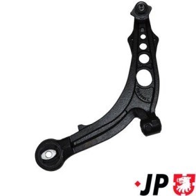 Querlenker von JP GROUP