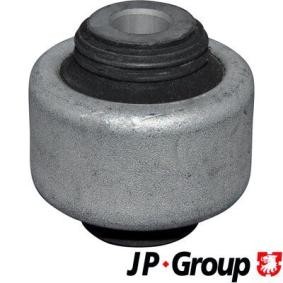 Lagerung, Lenker 4140200400 von JP GROUP günstig für 11,78 € online kaufen