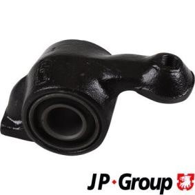 Osta Tukivarren hela JP GROUP:llä 4140201200 edullisesti hintaan 27,74 €