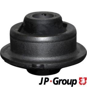 Acquista Silent block da JP GROUP online per C2 Enterprise (JG_) a prezzi moderati