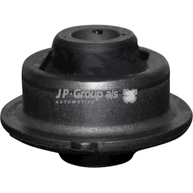 Lagerung, Lenker von JP GROUP