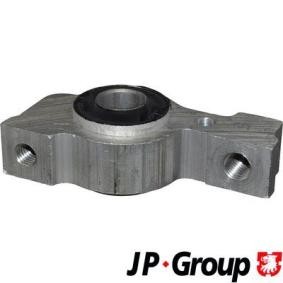 Lagerung, Lenker 4140202300 von JP GROUP günstig für 23,02 € online kaufen