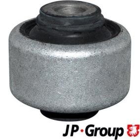 Lagerung, Lenker 4140202400 von JP GROUP günstig für 15,01 € online kaufen