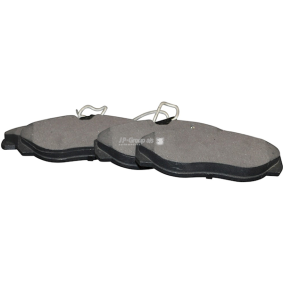 Lagerung, Lenker 4140202500 von JP GROUP günstig für 10,34 € online kaufen