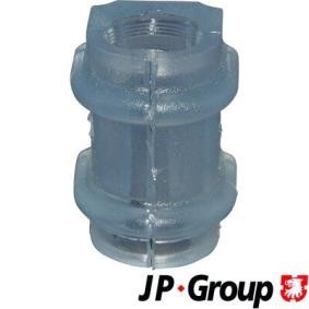 Stabigummis 4140600300 von JP GROUP günstig für 3,33 € online kaufen