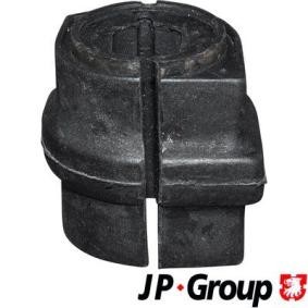 Stabigummis 4140600600 von JP GROUP günstig für 5,01 € online kaufen