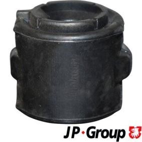 Stabigummis 4140600700 von JP GROUP günstig für 6,42 € online kaufen