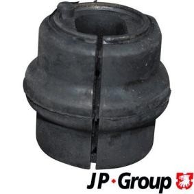 Stabigummis 4140600900 von JP GROUP günstig für 7,41 € online kaufen