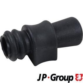 Stabigummis 4140601300 von JP GROUP günstig für 3,48 € online kaufen