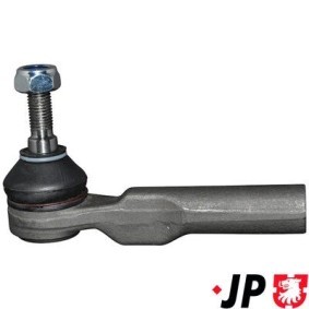 Radlagersatz 4141300610 von JP GROUP günstig für 24,72 € online kaufen