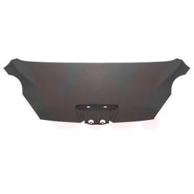 Motorhaube 4019660
