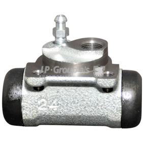 Köp Drivaxel av JP GROUP 4143102000 till det låga priset 1955,23 kr