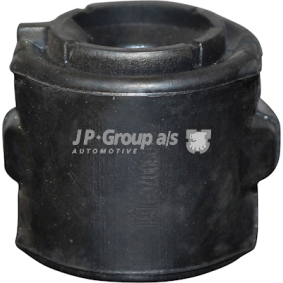 Köp Drivaxel av JP GROUP 4143102100 till det låga priset 1781,73 kr