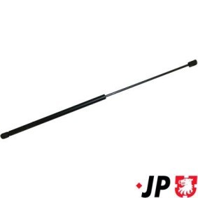 Köp Bälgsats, drivaxel av JP GROUP 4143600710 till det låga priset 411,87 kr